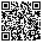 QR Code for Dairy Mart in Amherst, OH 44001