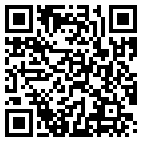 QR Code for The The The The The The Darby House the - in Galloway, OH 43119
