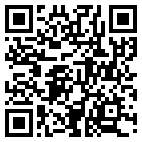 QR Code for Datv in Dayton, OH 45404