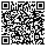 QR Code for Davis Welding in Celina, OH 45822