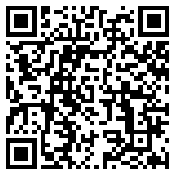 QR Code for Deaf Services Center in Worthington, OH 43085