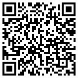 QR Code for Dennis Wright Quality Home Inspection in Monroe, OH 45050
