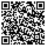 QR Code for Bloomin Garden Centre - Store in Blue Ash, OH 45242