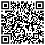 QR Code for Digital Custom Group in Cincinnati, OH 45202