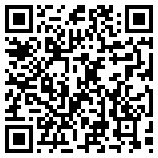 QR Code for Dippin' Dots in Monroe, OH 45050