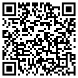 QR Code for Dish Network in Dayton, OH 45424