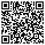 QR Code for Dish Network in WORTHINGTON, OH 43085