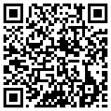 QR Code for Mathew T Dixon Attorny at Law in Middletown, OH 45042