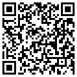 QR Code for Dollar Tree in Toledo, OH 43608