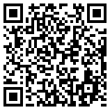 QR Code for The Drees Company in Cincinnati, OH 45236
