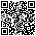 QR Code for Dura Graphix in Germantown, OH 45327