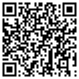 QR Code for Service & Repair in Canfield, OH 44406
