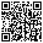 QR Code for Eastern Machine in Doylestown, OH 44230