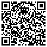 QR Code for Echard Collision Repair Center in Lancaster, OH 43130