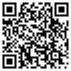QR Code for Ellison Trevor in Cincinnati, OH 45255