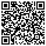 QR Code for V & V Appliances Parts in Youngstown, OH 44507