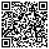 QR Code for Emergency Management in Wilmington, OH 45177