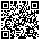 QR Code for Engle Carol in Worthington, OH 43085