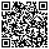 QR Code for Enterprise in Gallipolis, OH 45631