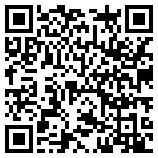 QR Code for Environment Ohio in Columbus, OH 43215