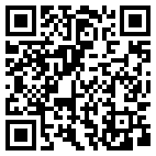 QR Code for Essel Aba M in Amherst, OH 44001