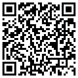 QR Code for Explorer Micro in Columbus, OH 43085