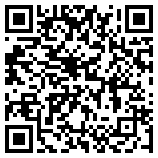 QR Code for Extra Space Storage in Columbus, OH 43215