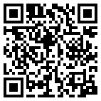 QR Code for Fashion Miranda in Maple Heights, OH 44137