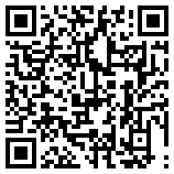 QR Code for Ferrellgas Propane in Lisbon, OH 44432