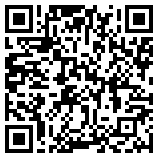 QR Code for Fireworks Superstore in Sandusky, OH 44870