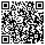 QR Code for Five Guys in Perrysburg, OH 43551