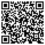QR Code for Foos-Garvin Accounting in Galion, OH 44833