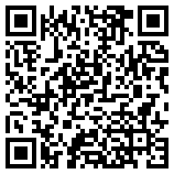 QR Code for Forest Park Health Center in Cincinnati, OH 45240