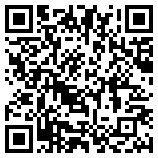 QR Code for Forgarty's in Cincinnati, OH 45211