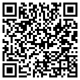 QR Code for Four Square Infrared in Mayfield, OH 44143