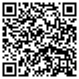 QR Code for Friel Construction in North Canton, OH 44720