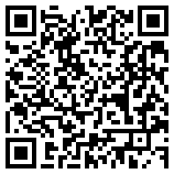 QR Code for Friendly Stop in Cincinnati, OH 45246