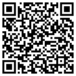 QR Code for FRS Physical Therapy Clinic in Massillon, OH 44646