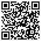 QR Code for GCB Archtcs in Cincinnati, OH 45211