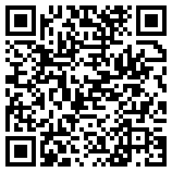 QR Code for Galbreath Gmac Real Estate in Tipp City, OH 45371