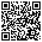 QR Code for Ganley Ford in Norton, OH 44203