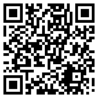 QR Code for Garbark Motor in Saint Clairsville, OH 43950