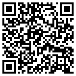 QR Code for Cake Royale West Side Market in Cleveland, OH 44109