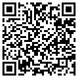 QR Code for Gatun Technologies in Worthington, OH 43085