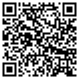 QR Code for Gebhardt's Construction in Middletown, OH 45044