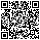 QR Code for Goodlife Remodeling in Medina, OH 44256