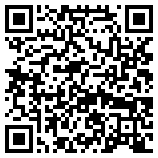 QR Code for Graceland Dental Group in Columbus, OH 43214