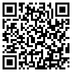 QR Code for Grafton Flowers in Grafton, OH 44044