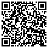 QR Code for Gregory T Plesich Atty in Akron, OH 44313