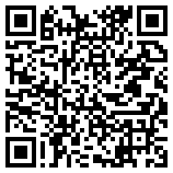 QR Code for Greyhound Bus Lines in Wadsworth, OH 44281